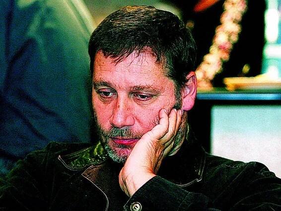 Senátní trumfy jednotlivých stran: Miloš Vystrčil, Váňa či kardiochirurg Pirk