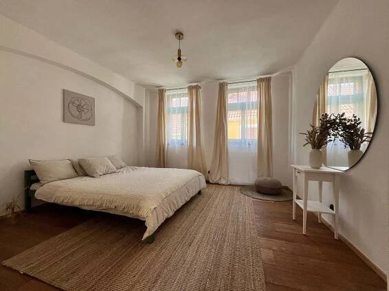 Apartmán Zámecká 48 - apartmán k pronájmu - 3 Mikulov - foto 3