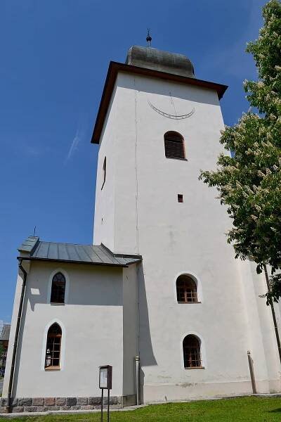 Súbor:Janova Lehota kostol 05.jpg – Wikipédia