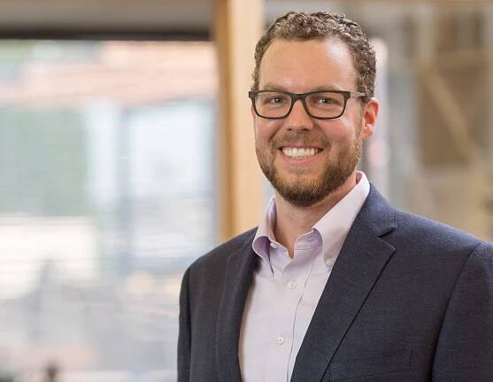 Team — Columbia Pacific Advisors
