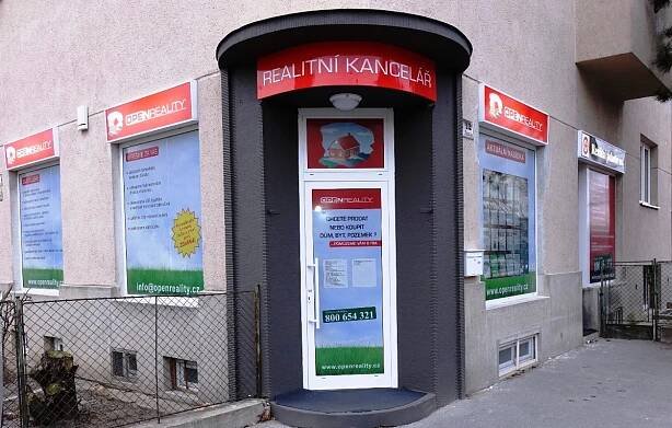 openreality_realitni_kancelar_full