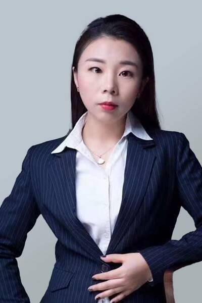 青薯会计_青薯教育2024年陕西西安财经大学初级中级注册会计实操考试考前辅导培训继续教育__磨刀营会计网校