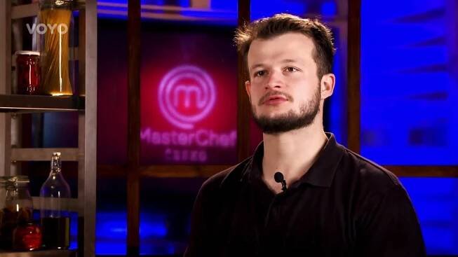 16. díl