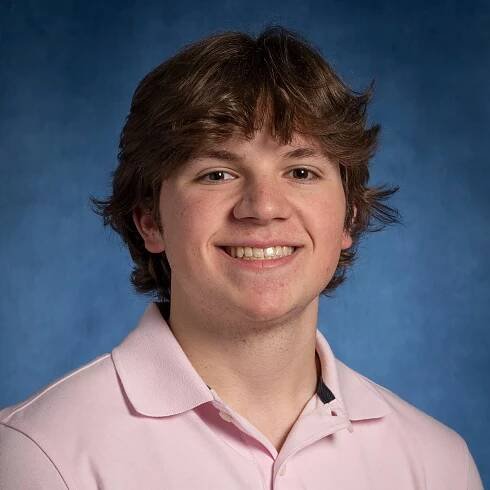 Meet Our Scholars — Johns Hopkins Neuroscience Scholars Program