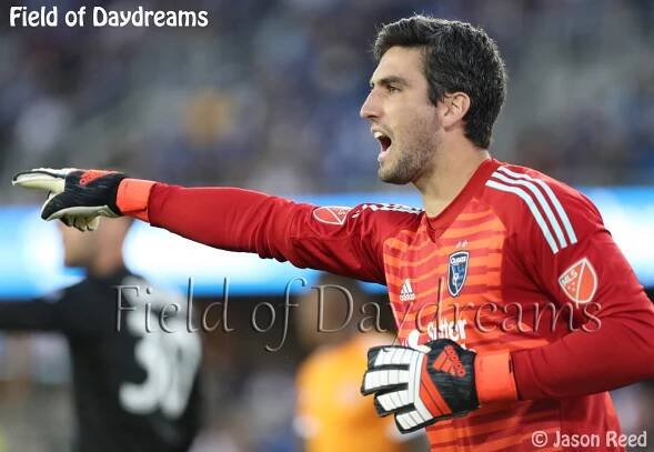 Field of Daydreams - Photo Galleries - S