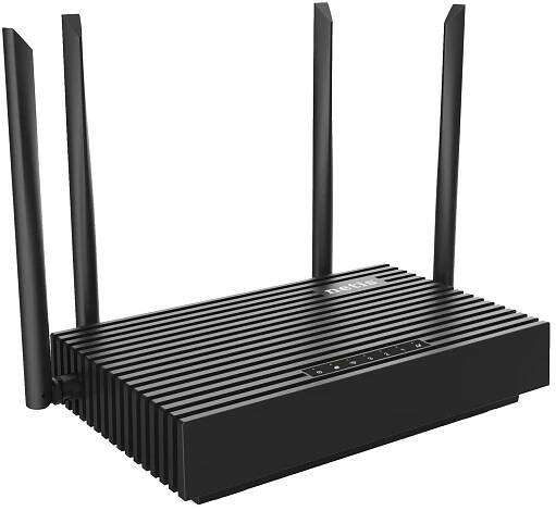 Router Netis STONET N6 WiFi