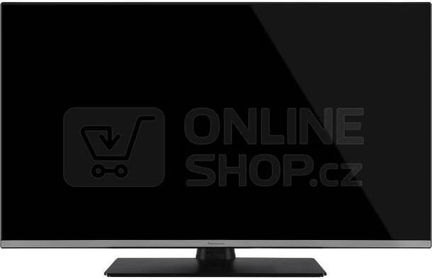 LED televize Panasonic TB-40S45AEZ