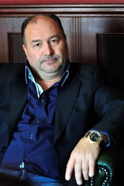 Michal David nebude v době státního smutku vystupovat