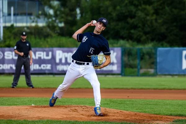 U18 / 2025 - Extraliga U18