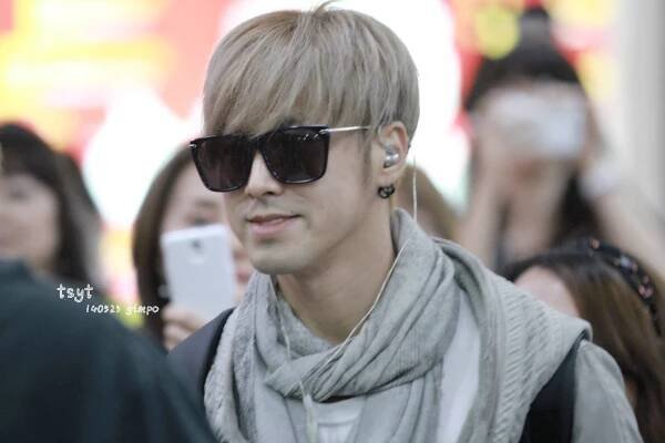 yunhoreturn2