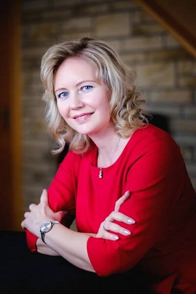 Krajské volby 2024: Lídry STAN jsou Pecková, odpadlík z ANO Vondrák či Půta a Lukl
