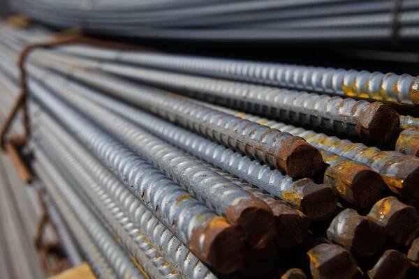 Nucor Shuts Down Production at Some Facilities After Cyberattack (NUE)