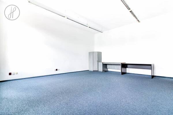 Pronájem nebytových prostor, od 10 m², Liberec I-Staré město, Jablonecká 648/8 | Realitní makléři Liberec - Jan a Miroslav