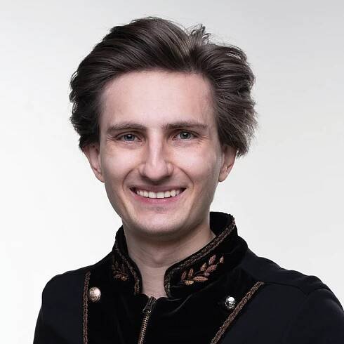 filip-jančík