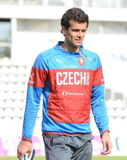 Kozáčikovo trápení s kolenem pokračuje, Plzeň získala Hrušku z Příbrami