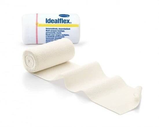 HARTMANN Idealflex 6 cm x 5 m