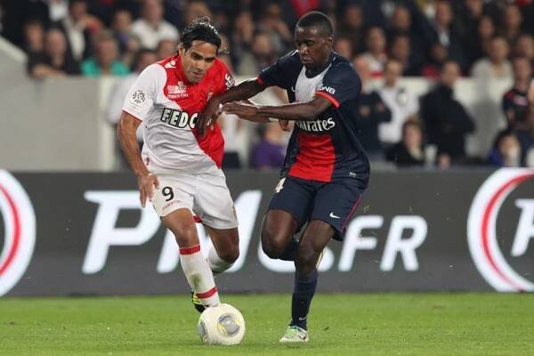 PSG a Monako – dvě různé miliardářské cesty k úspěchu