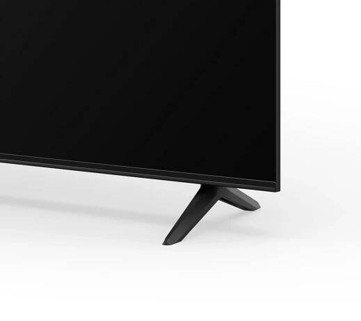 TCL 65P635