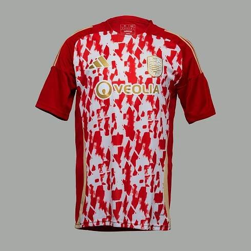 MFK Dukla Banská Bystrica | Oficiálny fanshop
