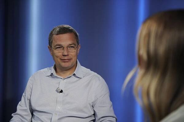 Proměnil zapomenutý region. Jeho historie vás zneklidní, ale to stigma se dá překonat