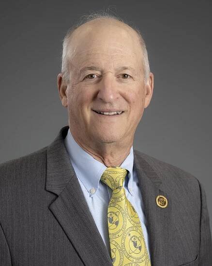 Robert L. King — HESA | A National Education Strategy to Secure America’s Global Competitive Position