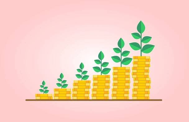 Why invest in ELSS Mutual Fund - Business Yantra - Tools for Success