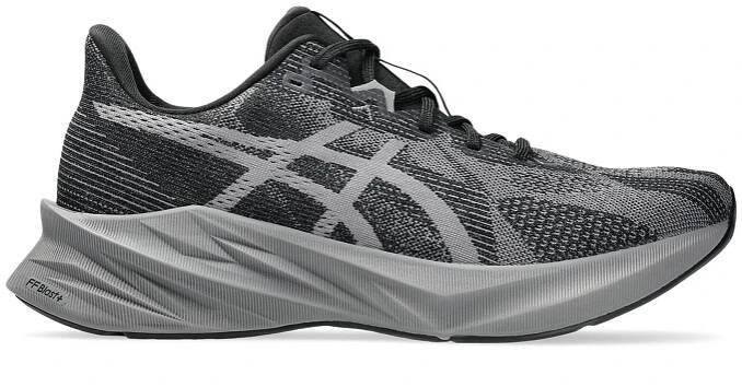 ASICS DYNABLAST 5 - Pánská běžecká obuv - 1