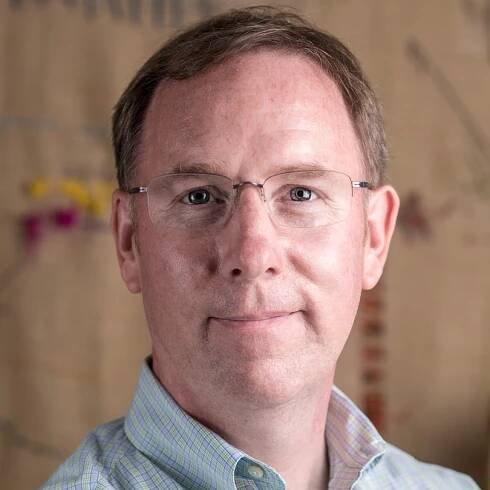 Photo Breakdown #10 with Dave Wilson - Scott Wyden Kivowitz