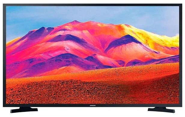 Samsung UE32T5372CU