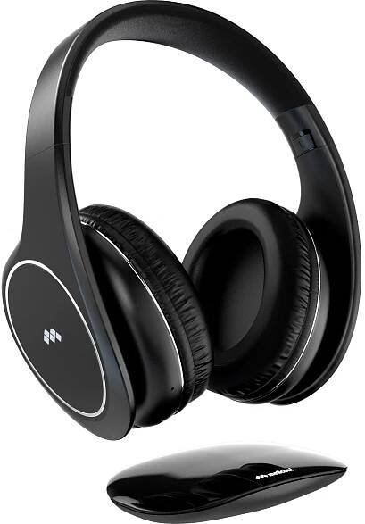 Meliconi HP Easy Dig Smart 497337 černá od 1 736 Kč