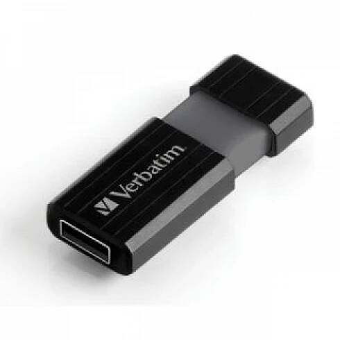Soutěž o 5x USB flash disk Verbatim Store