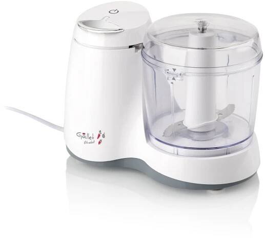 Gallet RAT 216