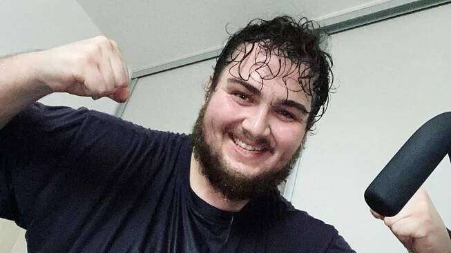 FattyPillow trpí psychickými problémy od 12 let! Youtuber nemohl ani do obchodu
