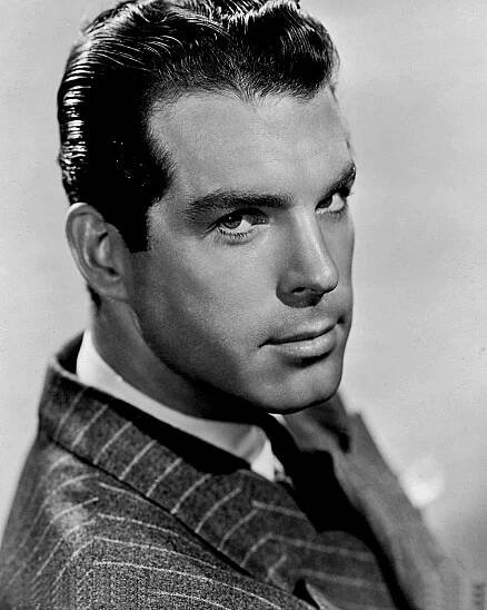 Fred MacMurray - Wikipedia