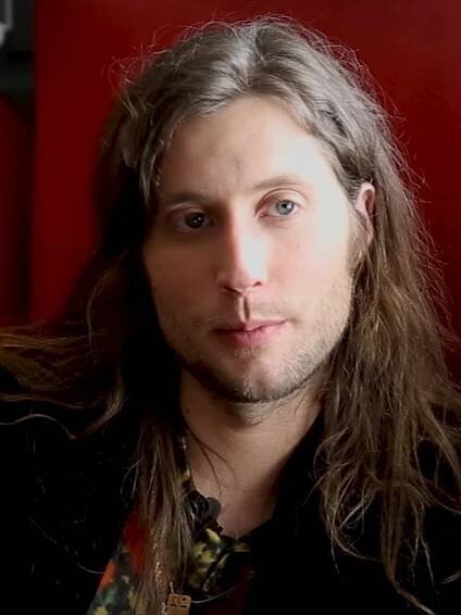 Ludwig Göransson – Wikipedie