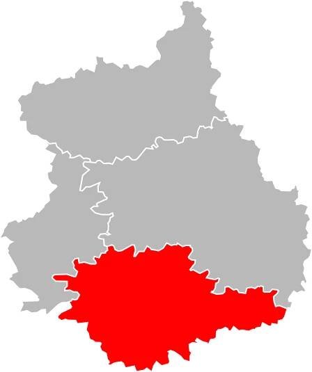 Súbor:Eure-et-Loir - Châteaudun arrondissement.svg – Wikipédia