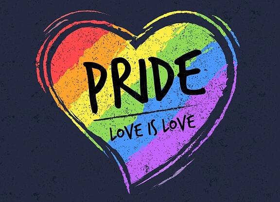 LGBT Pride
