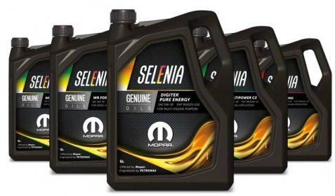 product_selenia