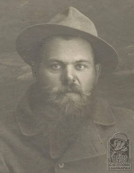 Jonáš Josef 24.5.1881 (41598.004)