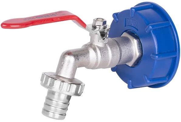 Strend Pro IBC TES SL256930XX 1" od 142 Kč