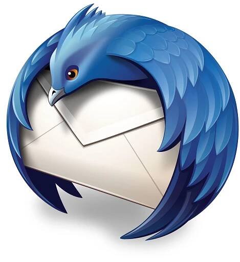 Vyřešeno: Co je to soubor Winmail.dat a jak ho otevřít?