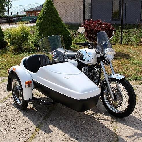 Velorex_562_Jawa_350_