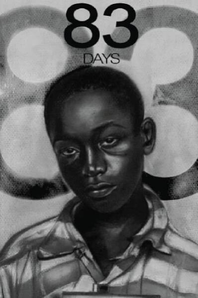 83 Days (Short 2018) 9.2