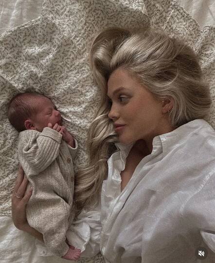 Pin by Claudia Webster on Babies/Family in 2025 | Cute baby pictures, Mommy life, Future mommy
