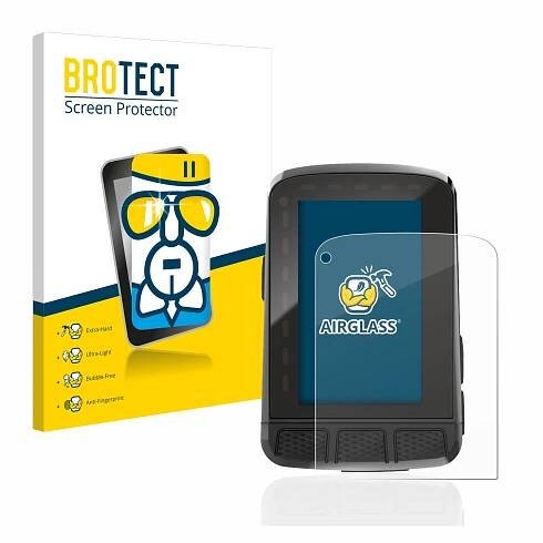Ochranné fólie pro mobily, chytré hodinky, navigace a tablety. Kvalitní pouzdra pro mobily a tablety. Náhradní řemínky pro chytr