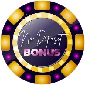 Crazy Casino No Deposit Bonus for Players to Enjoy Playing