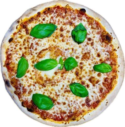 PIZZA | PastaPizza