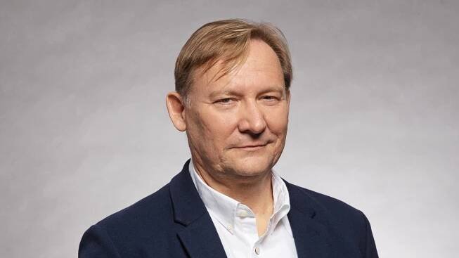 Vávra o Schillerové: Pávice vždy vytáhla miliardy a tvářila se, že to není problém - Seznam Zprávy