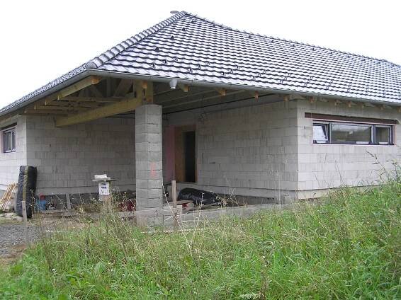 RD Olomouc 2 | PEDOTHERM MORAVIA spol. s r.o.