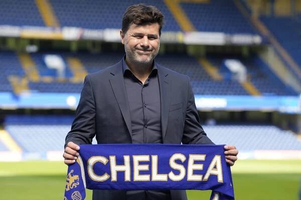 „A nemôžeme hrať 4-4-3?“ Ako sa vyznať v tom, čo sa deje v Chelsea, a odhad, čo možno čakať